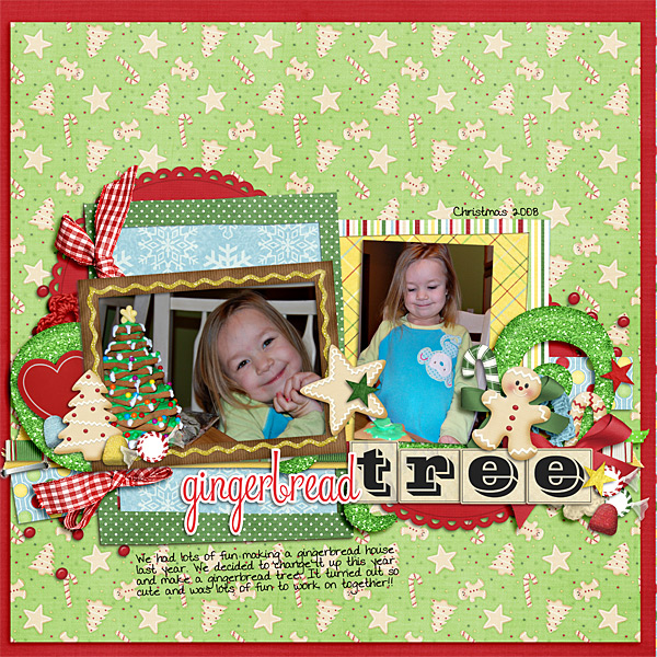 gingerbreadtreeweb