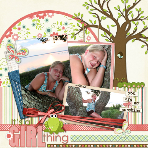 girl-thing_for-web