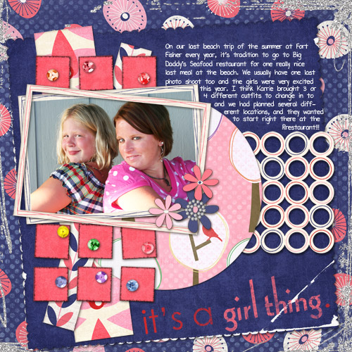 girl-thing_for-web1