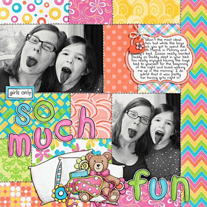 girl-time700