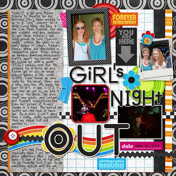 girl_s-night