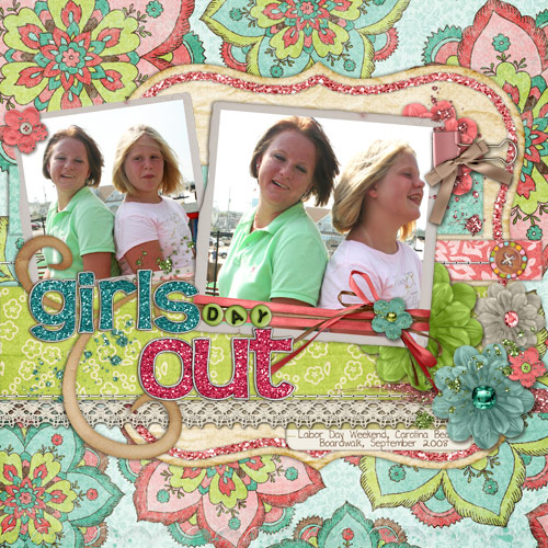 girls-day-out-_for-web