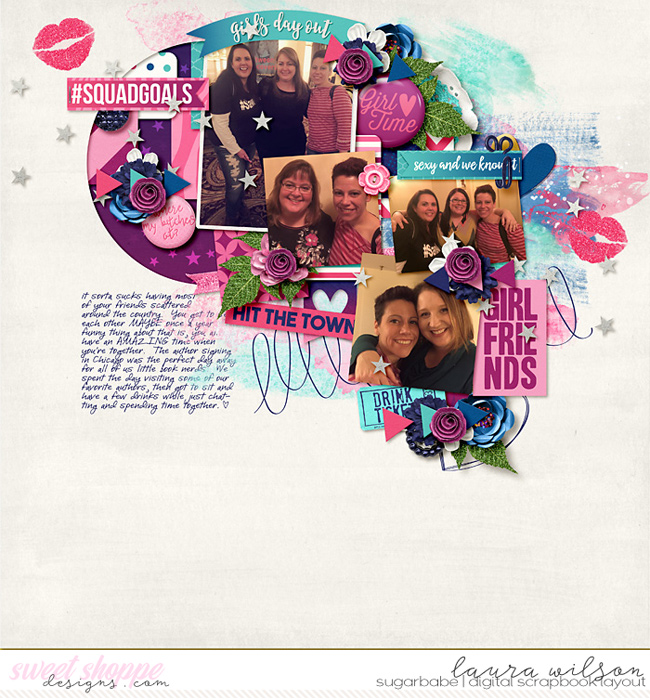 girls-day-out-web