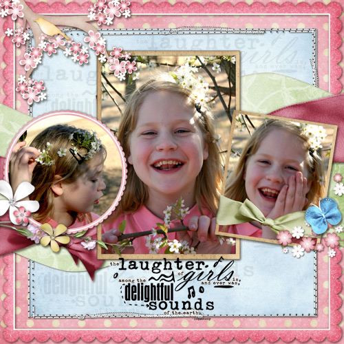 girls-laughter_for-web