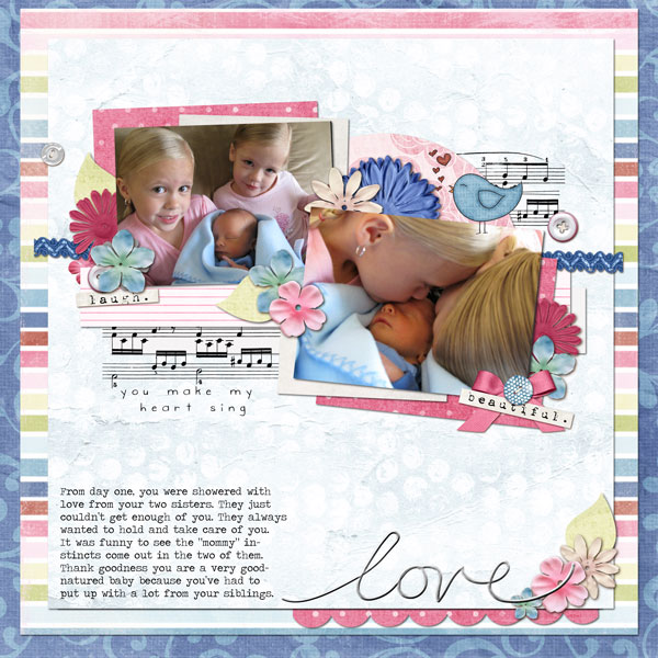 girls-with-seth-web
