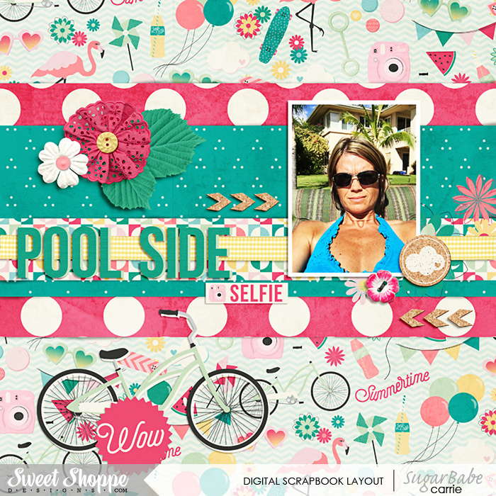girlsofsummerWebWM