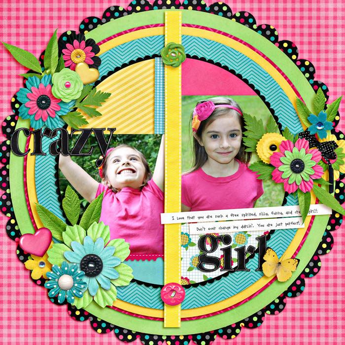 girltalk-duo06_copy