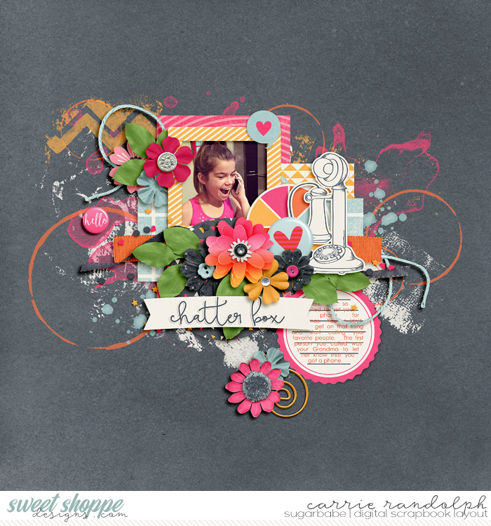 girltalk_iwillshineWebWM