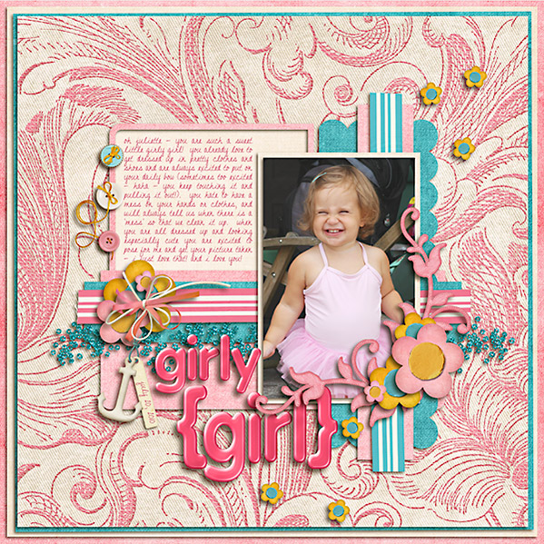 girly-girl-SSD