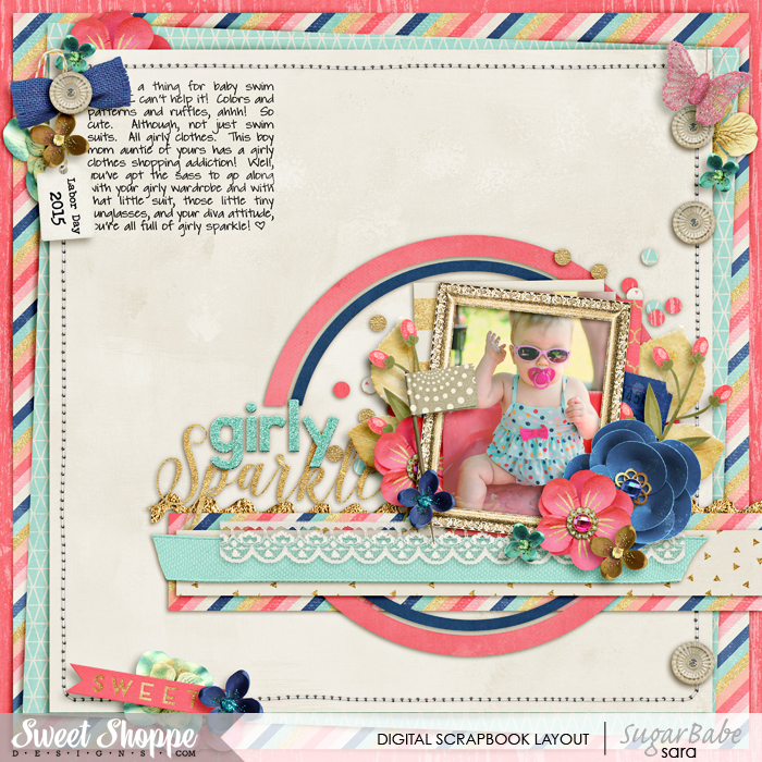 girly-sparklewm