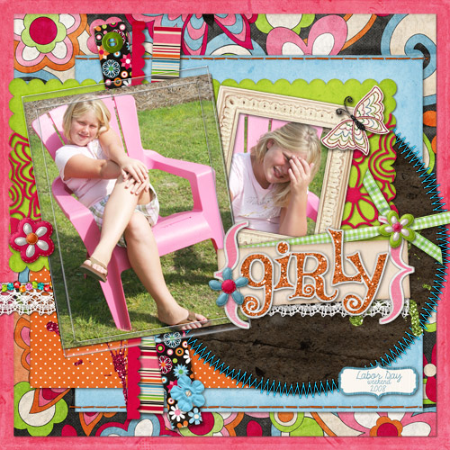 girly_for-web