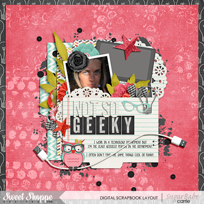 girlygeekWebWM