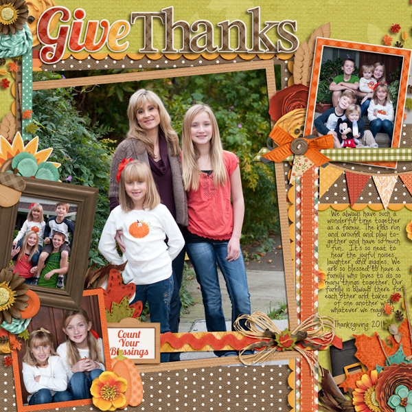 givethanksweb1