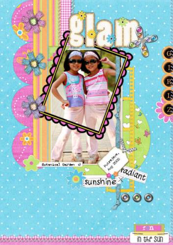 glam_girlz