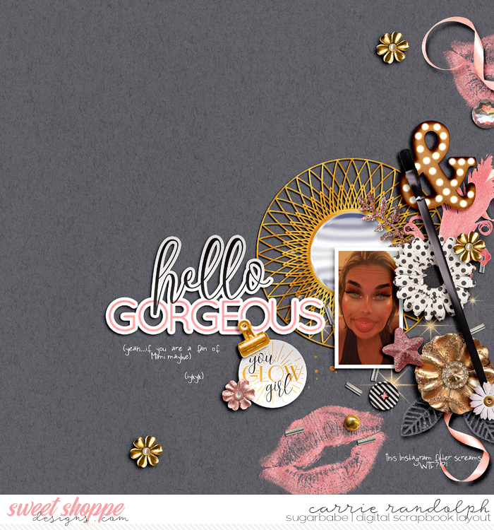 glamgirlWebWM