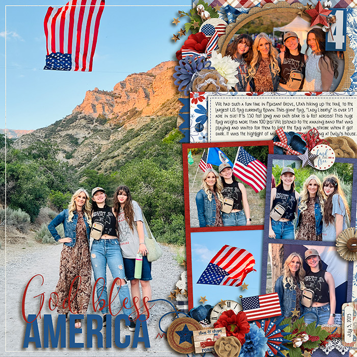 godblessamerica_700web