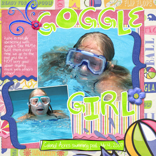 goggle-girl_for-web