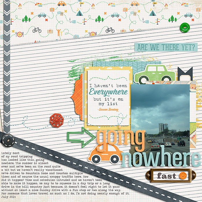 going-nowhere-7-24-PST-7
