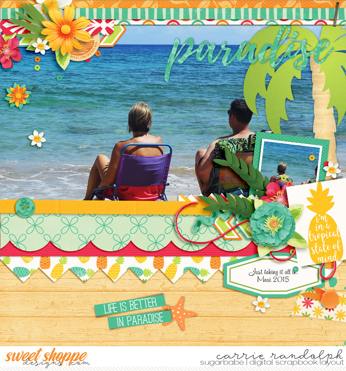 goingtropical_trifecta25WebWM
