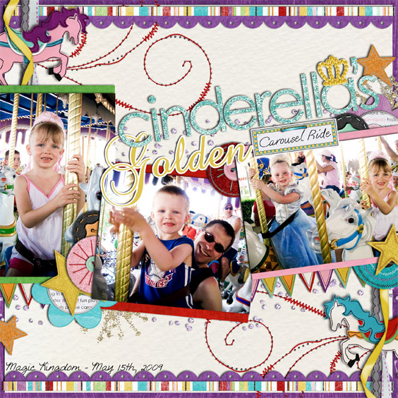golden-carouselbweb