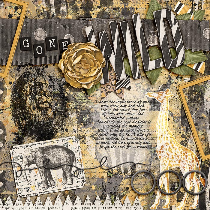 gone-wild-12-15-PST-7