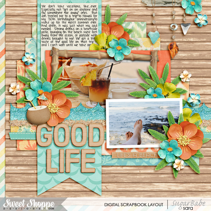 good-lifewm