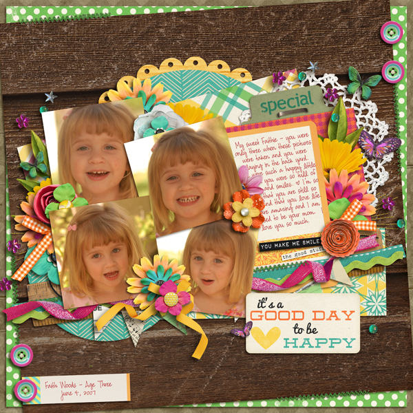 gooddaytobehappyweb