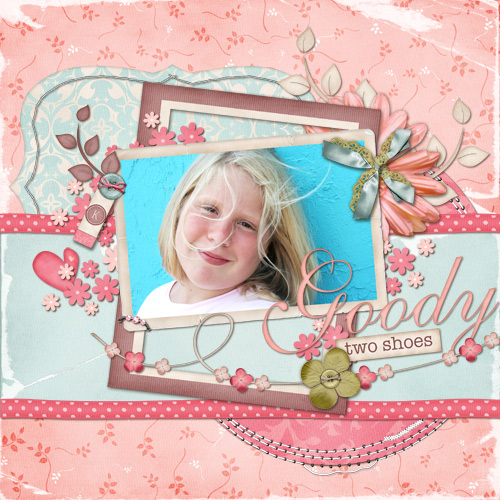 goody-two-shoes_for-web