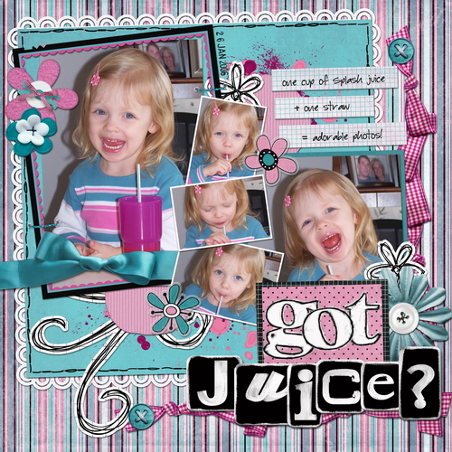 got_juice_copysmallb