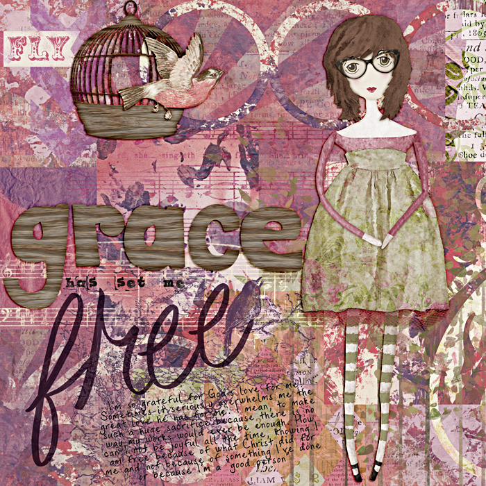 grace-free700