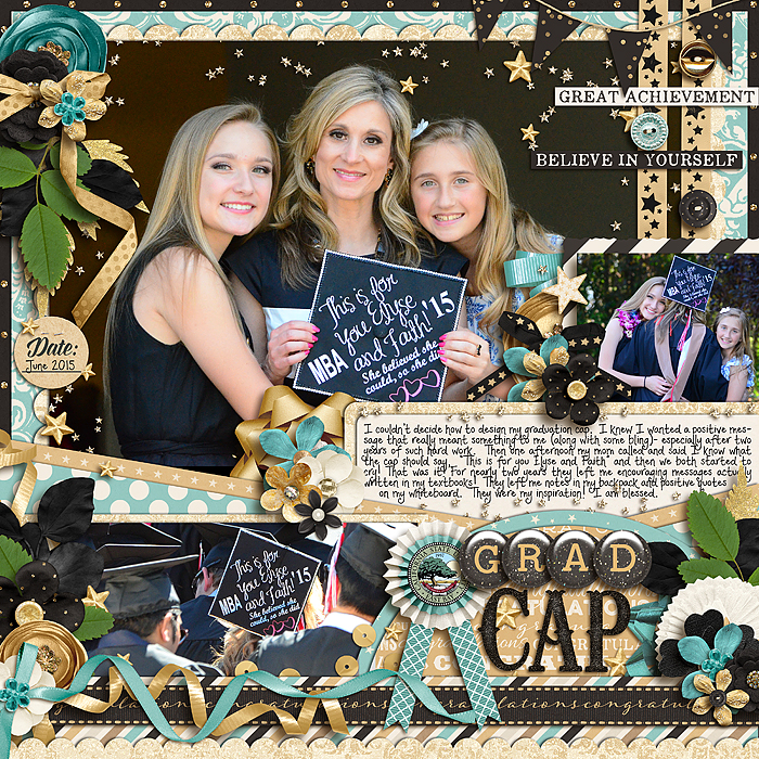 gradcap_700web