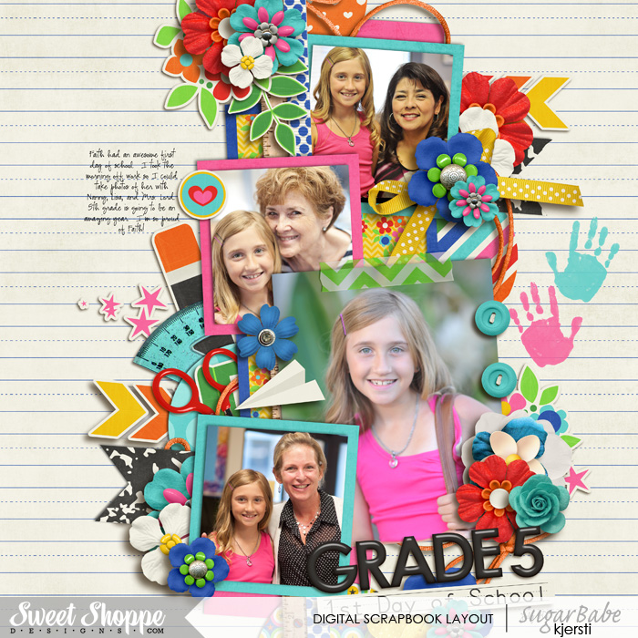 grade5_700wm