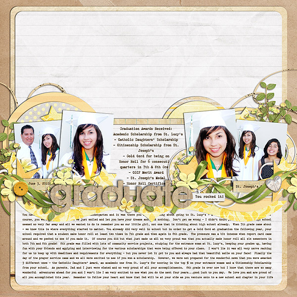 graduation3