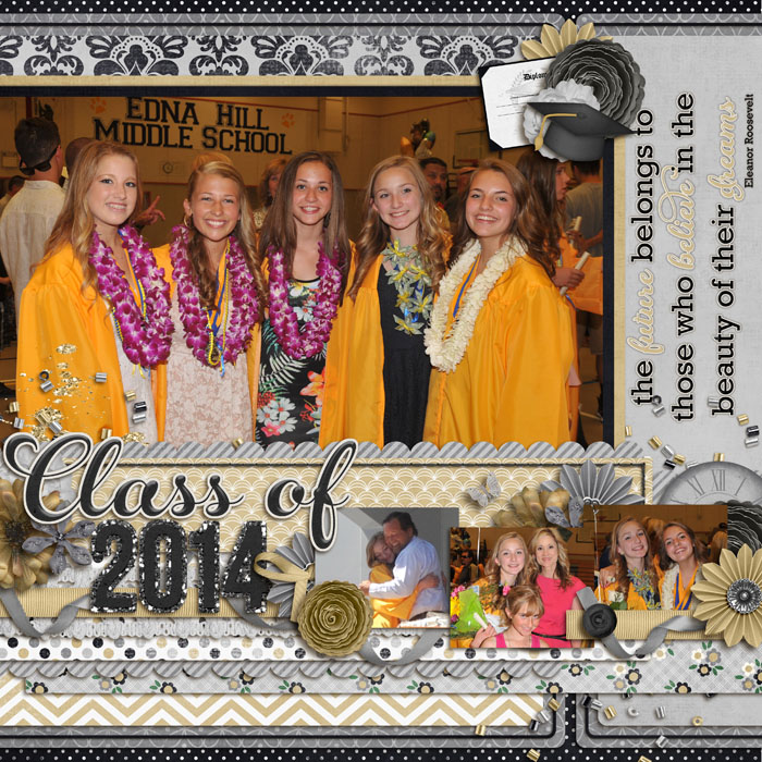 graduation700web