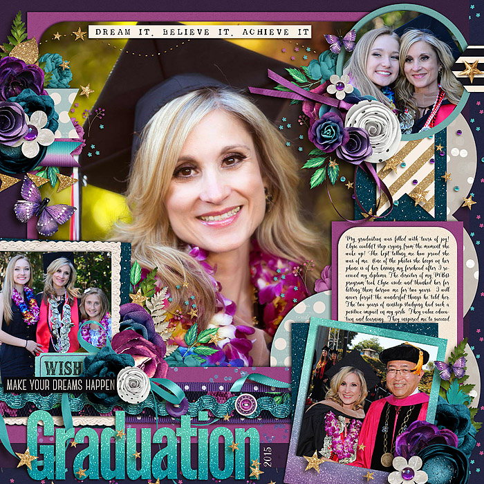 graduation_700wm