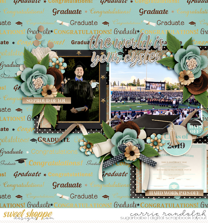 graduationdayWebWM