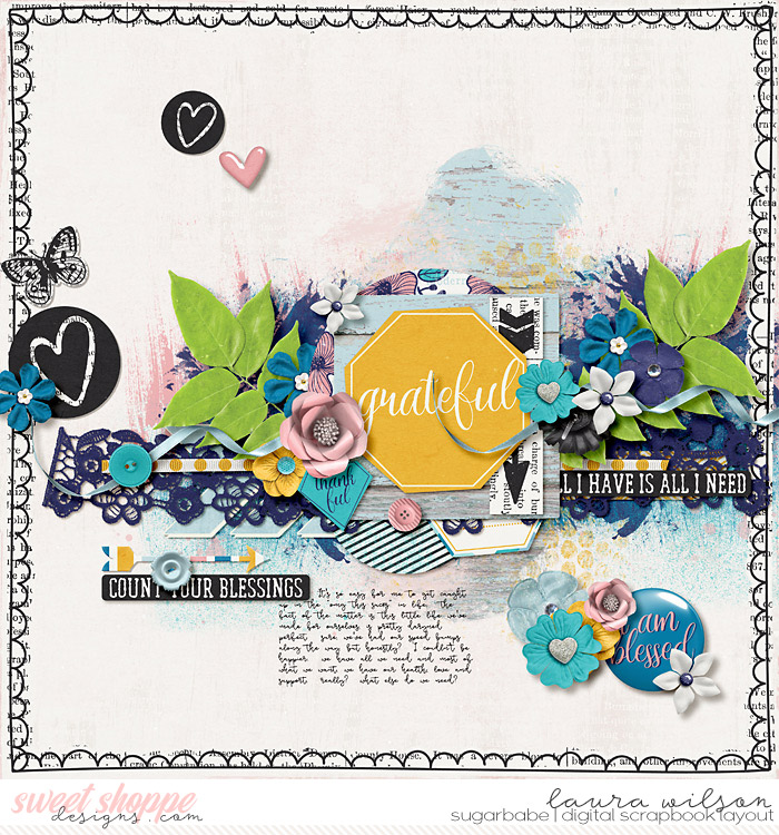 grateful-web1