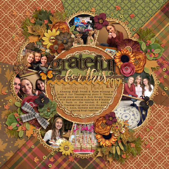 grateful_700web