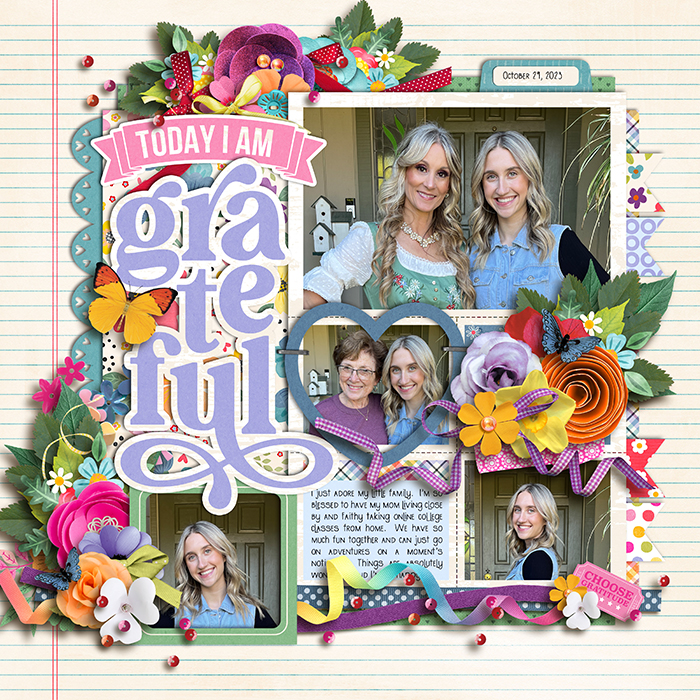 grateful_700web4