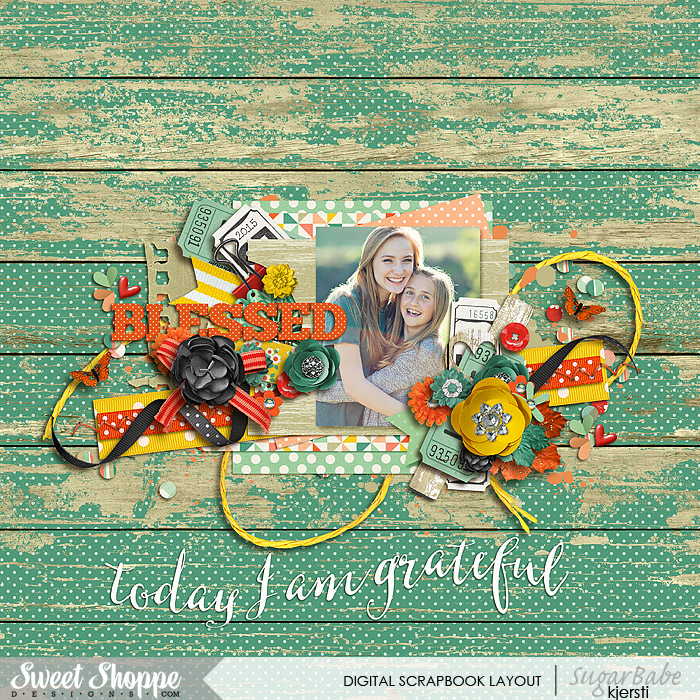 grateful_700wm