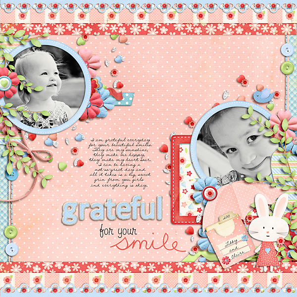 gratefulforyoursmileweb