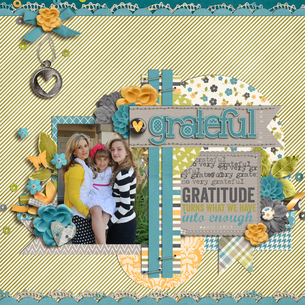 gratefulforyouweb3