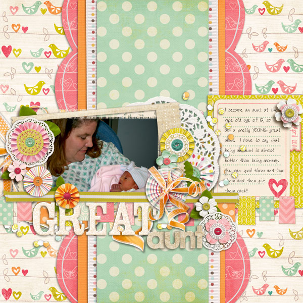 great-aunt_for-web