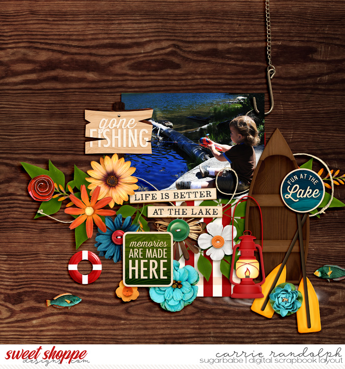 greatoutdoors-lakesideWebWM