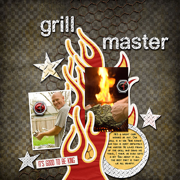 grill-master-copy