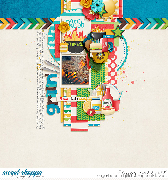 grillin-wm_700