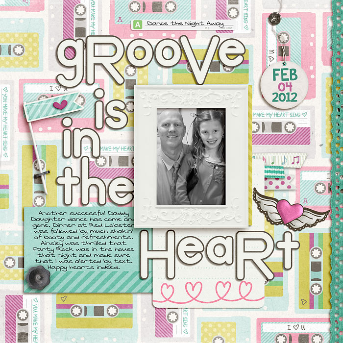 grooveisintheheart-pst-7kk