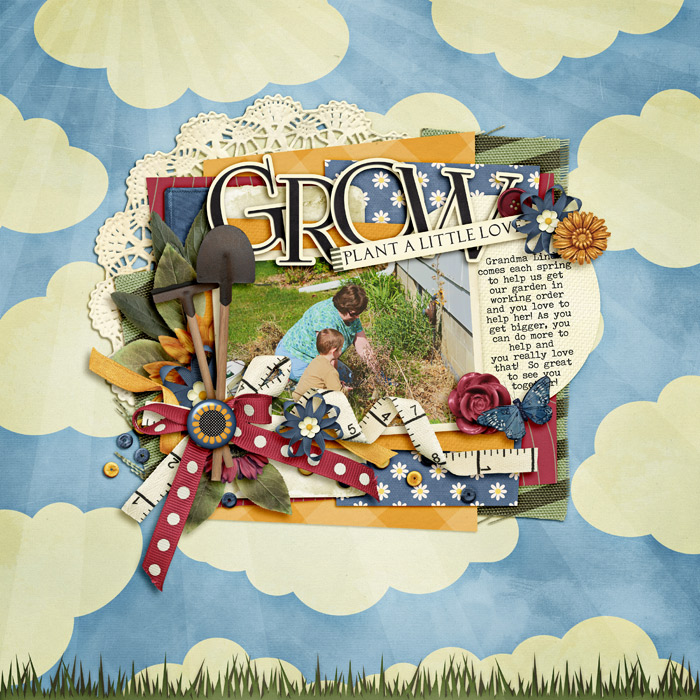 grow-in-love