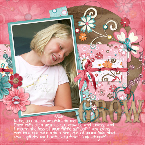 grow_for-web