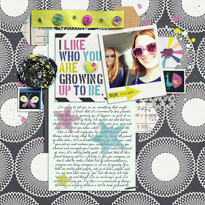 growing-up-4-5-PST-7